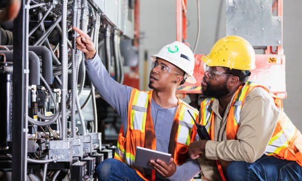 Best Electrical System Inspection  in Mathews, VA